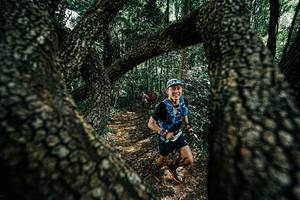 BIB: 
                            <button type="button" onclick="openModal(25392343)" class="btn btn-primary btn-sm float-right btn-popup" data-toggle="modal" data-target=".modal-high-quality">
                        <i class="fas fa-shopping-cart"></i> Add to Cart
                    </button>
                                            <button type="button" onclick="isThisMe(25392343, true)" class="btn btn-success btn-sm float-right btn-popup btn-isme hidden" data-toggle="tooltip" data-placement="bottom" title="นี่คือรูปของคุณใช่ไหม คลิกที่นี่เพื่อเอาเข้าอัลบั้ม">
                        <i class="fas fa-plus"></i> Add to album
                    </button>
                    <button type="button" onclick="isThisMe(25392343, false)" class="btn btn-warning btn-sm float-right btn-popup btn-isnotme hidden">
                        <i class="fas fa-ban"></i> Remove from album
                    </button>